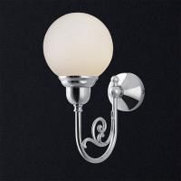 Светильник Caprigo 2242 хром