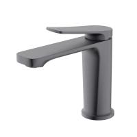 Смеситель для раковины Splenka S40.10.07