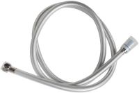 Душевой шланг Iddis A50711 2.0 200 см