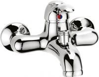 Смеситель для ванны Cezares Lira C VDM1 01