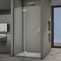 Душевая дверь в нишу Veconi Vianno VN64-100-01-19C3