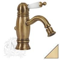 Смеситель для биде Migliore Oxford ML.OXF-6325 Do