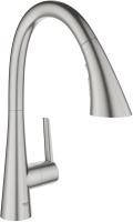 Смеситель для кухни Grohe Zedra 32294DC2