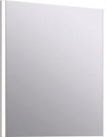 Зеркало Aqwella SM0206 с подсветкой