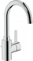 Смеситель для раковины Grohe Eurosmart Cosmopolitan 32830000