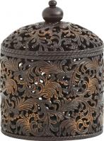 Контейнер Croscill Marrakesh 6A0-007O0-1351/712