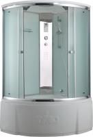 Душевая кабина Timo Comfort T-8825C