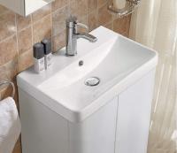 Раковина CeramaLux 9595-50