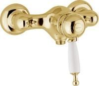 Смеситель для душа Migliore Oxford ML.OXF-6339 Bi Do