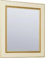 Зеркало Runo Венеция 65