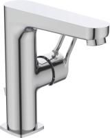 Смеситель для раковины Vidima Hype BA408AA