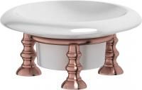 Мыльница 3SC Stilmar UN STI 628 античная медь