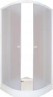 Душевой уголок Parly ZЕ91