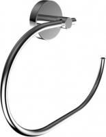 Полотенцедержатель Am.Pm Move A7M34400 хром