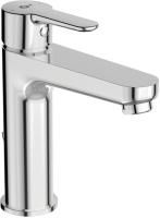 Смеситель для раковины Ideal Standard Sesia BC201AA