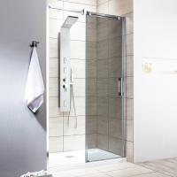 Душевая дверь в нишу Radaway Espera DWJ 55 L