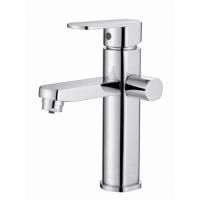 Смеситель для раковины Kaiser Sonat 34711