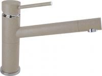 Смеситель для кухни Timo Saona 2303F Sandy