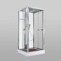 Душевая кабина AvaCan Z1910MT