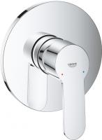 Смеситель для душа Grohe Eurostyle 24051002