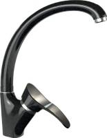 Смеситель для кухни Marrbaxx MG-009Q004