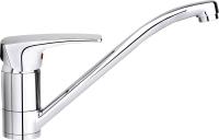 Смеситель для кухни Teka Deia 409136210