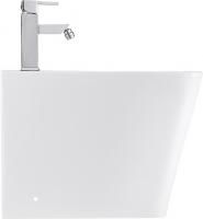 Биде напольное Aquanet Tavr-B1