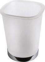 Стакан Colombo Design Alize B2541