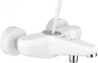 Смеситель для ванны Grohe Eurodisc joy 23431LS0