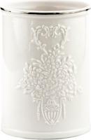 Стакан Wasserkraft Rossel K-5728