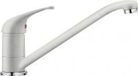 Смеситель для кухни Blanco Daras 524182