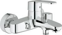 Смеситель для ванны Grohe Eurostyle Cosmopolitan 33591002