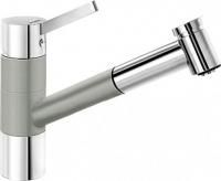 Смеситель для кухни Blanco Tivo-s 520755