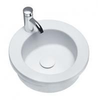 Раковина IFO Cocktail RP011145111