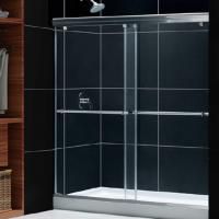 Душевая дверь в нишу RGW Tornado TO-11 1200х1950 Душевая дверь в нишу RGW Tornado TO-11 1200х1950