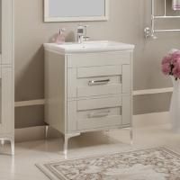 Тумба под раковину Sanvit Прованс 60