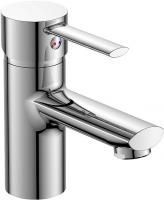 Смеситель для раковины Agger Punctual A1602100