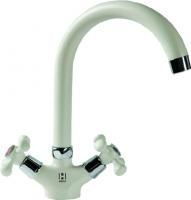 Смеситель для кухни Harte L5022-331