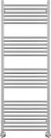 Полотенцесушитель водяной Terminus Аврора П27 500*1386