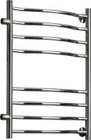 Полотенцесушитель водяной Тругор ЛЦ Лотос ПМ 2 L 50x80x50