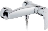 Смеситель для душа Teka Deia 402316200