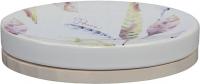 Мыльница Creative Bath Daydream