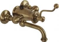 Смеситель для ванны Migliore Vivaldi ML.VIV-9903 Br