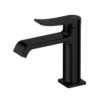 Смеситель для раковины Splenka S31.10.06