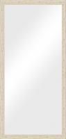 Зеркало Evoform Definite BY 1115 73x153 см слоновая кость