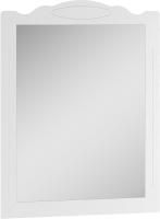 Зеркало Домино Rich 65