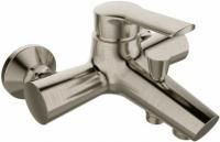 Смеситель для ванны Orange Tony M54-100Ni