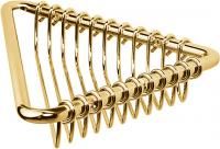 Мыльница AM.PM 5 O Clock A2534601