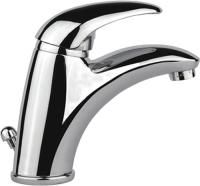 Смеситель для раковины Fiore Nexus 43CR2510