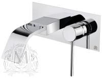 Смеситель для раковины Migliore Tor ML.TOR-9045 Cr